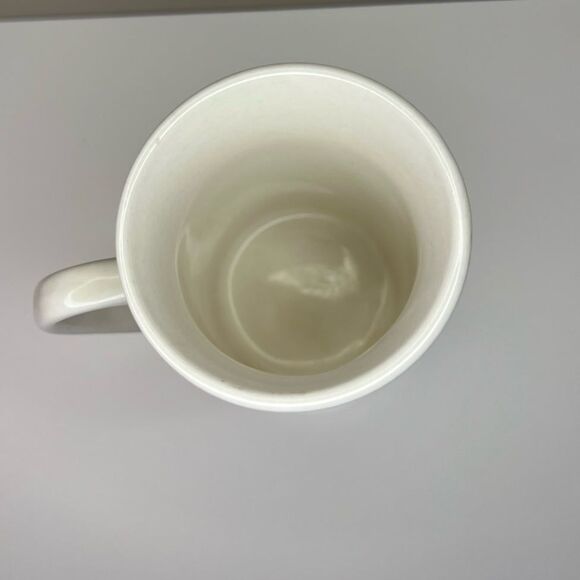 Hello Kitty as the Little Drummer Boy Christmas Mug - Picture 4 of 5